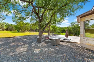 224 Magnolia Blossom Cove, Driftwood, TX 78619 - Photo 32