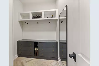 224 Magnolia Blossom Cove, Driftwood, TX 78619 - Photo 30