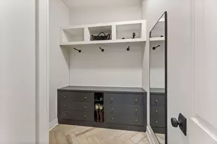 224 Magnolia Blossom Cove, Driftwood, TX 78619 - Photo 30