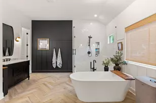 224 Magnolia Blossom Cove, Driftwood, TX 78619 - Photo 26