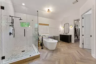 224 Magnolia Blossom Cove, Driftwood, TX 78619 - Photo 28