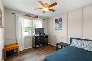 617 Johnson St, Bertram, TX 78605 - Photo 14