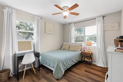 617 Johnson Street, Bertram, TX 78605 - Photo 16