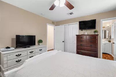 617 Johnson Street, Bertram, TX 78605 - Photo 18