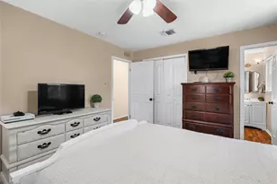 617 Johnson St, Bertram, TX 78605 - Photo 18