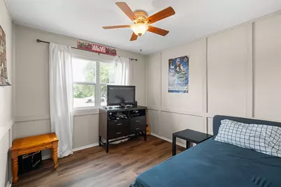 617 Johnson Street, Bertram, TX 78605 - Photo 14