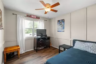 617 Johnson St, Bertram, TX 78605 - Photo 14