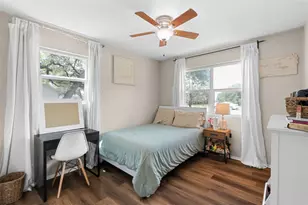 617 Johnson St, Bertram, TX 78605 - Photo 16