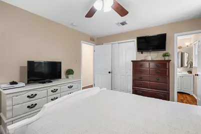 617 Johnson Street, Bertram, TX 78605 - Photo 18