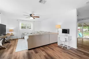 617 Johnson St, Bertram, TX 78605 - Photo 4