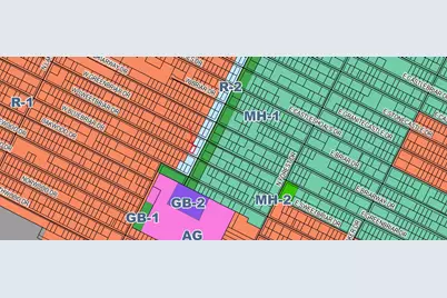 Lot 412 E Sweetbriar Drive, Granite Shoals, TX 78654 - Photo 12