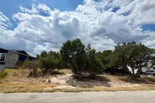21707 Patton Dr, Lago Vista, TX 78645 - Photo 1