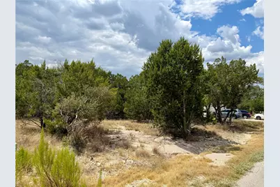 21707 Patton Drive, Lago Vista, TX 78645 - Photo 4