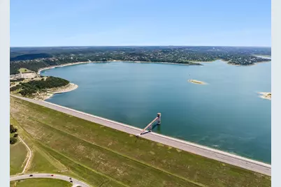 1520 Rocky River Road, Canyon Lake, TX 78133 - Photo 32