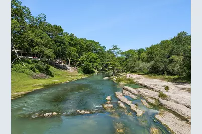 1520 Rocky River Road, Canyon Lake, TX 78133 - Photo 28