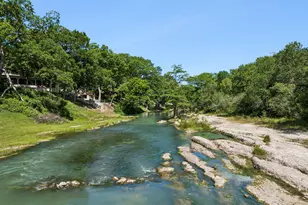1520 Rocky River Rd, Canyon Lake, TX 78133 - Photo 28