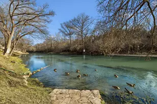 1520 Rocky River Rd, Canyon Lake, TX 78133 - Photo 6