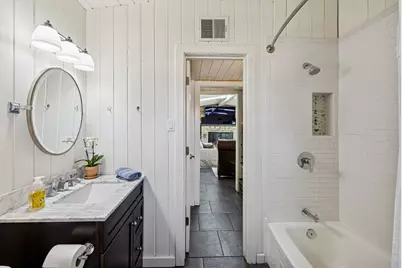 1520 Rocky River Road, Canyon Lake, TX 78133 - Photo 22