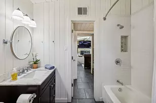 1520 Rocky River Rd, Canyon Lake, TX 78133 - Photo 22