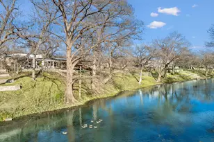 1520 Rocky River Rd, Canyon Lake, TX 78133 - Photo 30