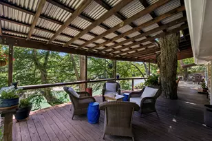 1520 Rocky River Rd, Canyon Lake, TX 78133 - Photo 4