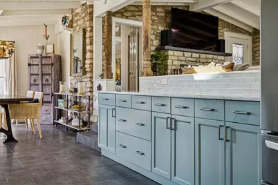 1520 Rocky River Road, Canyon Lake, TX 78133 - Photo 12