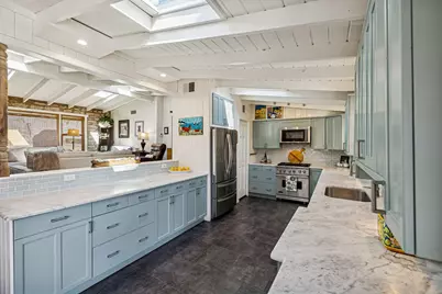 1520 Rocky River Road, Canyon Lake, TX 78133 - Photo 14