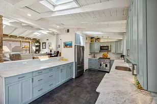 1520 Rocky River Rd, Canyon Lake, TX 78133 - Photo 14