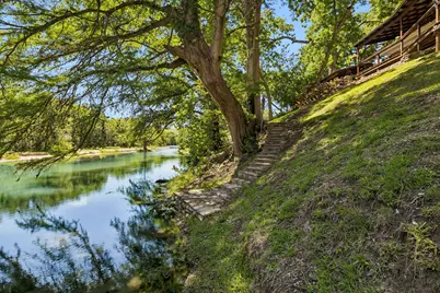 1520 Rocky River Road, Canyon Lake, TX 78133 - Photo 26