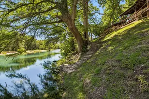 1520 Rocky River Rd, Canyon Lake, TX 78133 - Photo 26