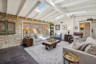 1520 Rocky River Rd, Canyon Lake, TX 78133 - Photo 10