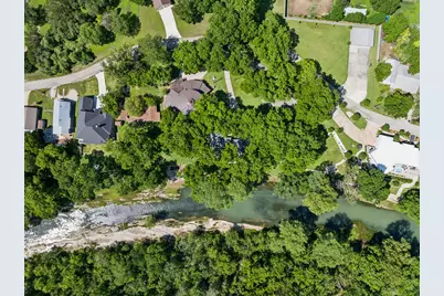 1520 Rocky River Road, Canyon Lake, TX 78133 - Photo 30