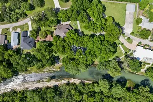 1520 Rocky River Rd, Canyon Lake, TX 78133 - Photo 30