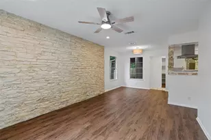 2618 Audubon Pl, Austin, TX 78741 - Photo 4