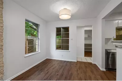 2618 Audubon Place, Austin, TX 78741 - Photo 8
