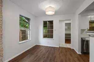 2618 Audubon Pl, Austin, TX 78741 - Photo 8