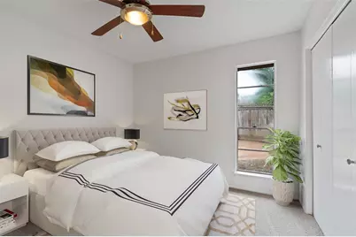 2618 Audubon Place, Austin, TX 78741 - Photo 16