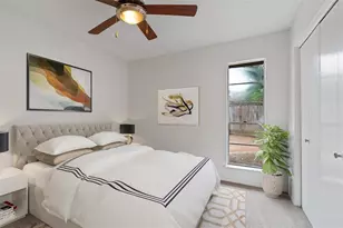 2618 Audubon Pl, Austin, TX 78741 - Photo 16