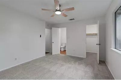 2618 Audubon Place, Austin, TX 78741 - Photo 24