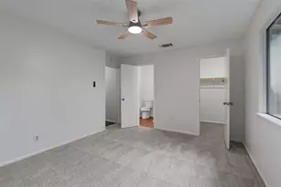 2618 Audubon Pl, Austin, TX 78741 - Photo 24