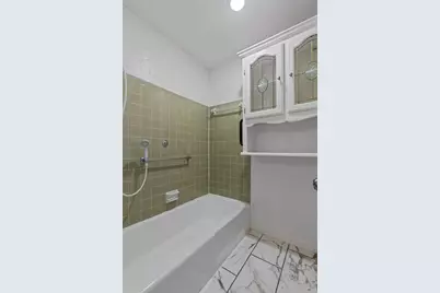 2618 Audubon Place, Austin, TX 78741 - Photo 30