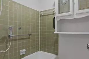 2618 Audubon Pl, Austin, TX 78741 - Photo 30