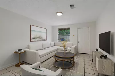 2618 Audubon Place, Austin, TX 78741 - Photo 18