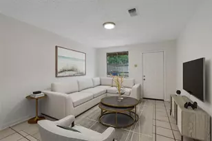 2618 Audubon Pl, Austin, TX 78741 - Photo 18