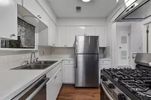 2618 Audubon Pl, Austin, TX 78741 - Photo 10