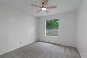 2618 Audubon Pl, Austin, TX 78741 - Photo 28