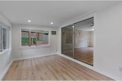 2618 Audubon Place, Austin, TX 78741 - Photo 32