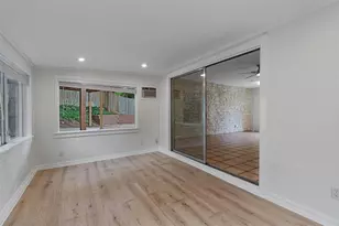 2618 Audubon Pl, Austin, TX 78741 - Photo 32