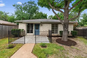2618 Audubon Pl, Austin, TX 78741 - Photo 1