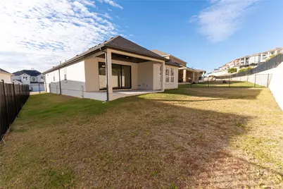 4604 Modena Bay Bend, Leander, TX 78641 - Photo 10